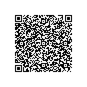 研究所メアドコード３.png