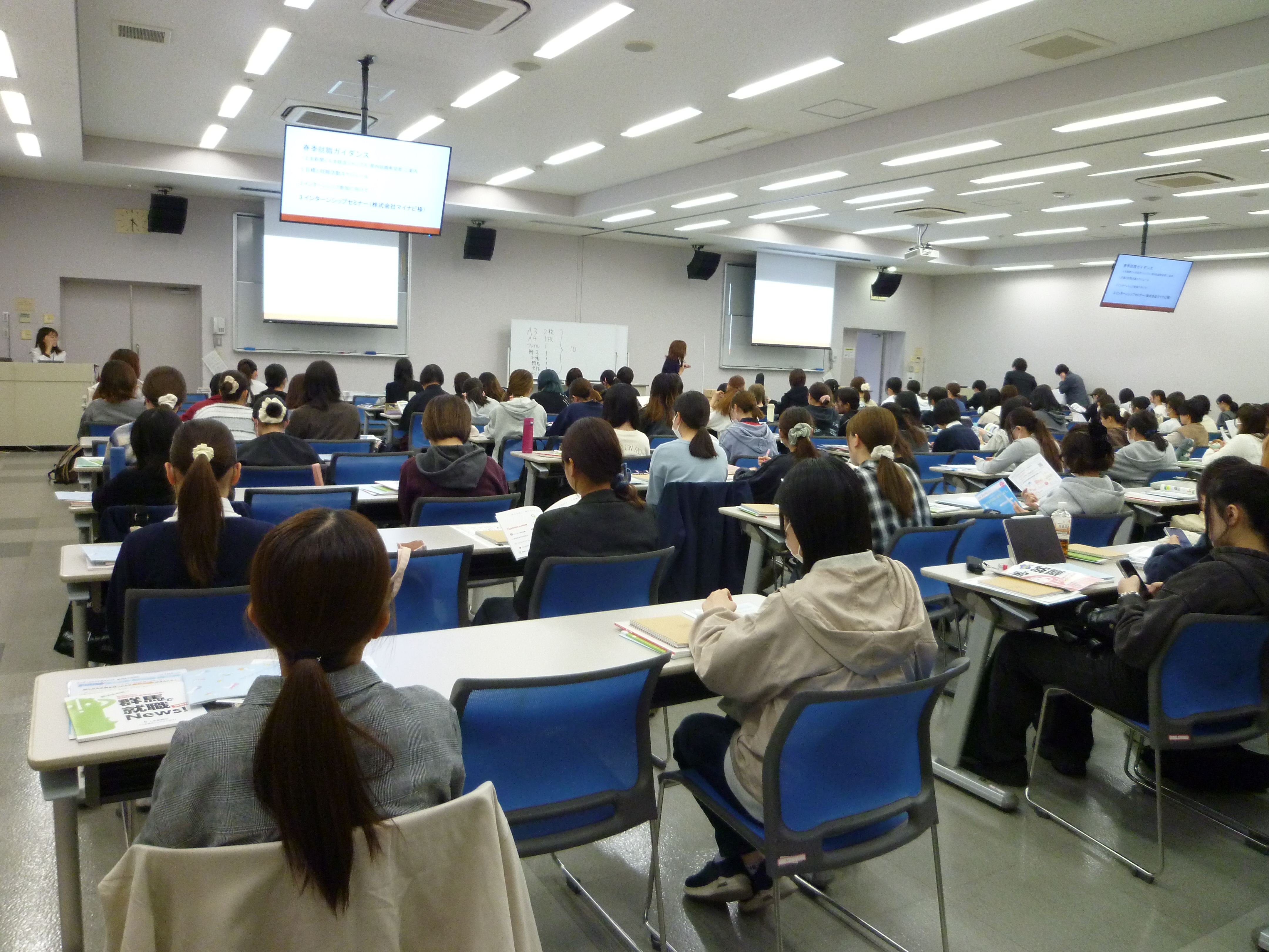 P1110365.JPG