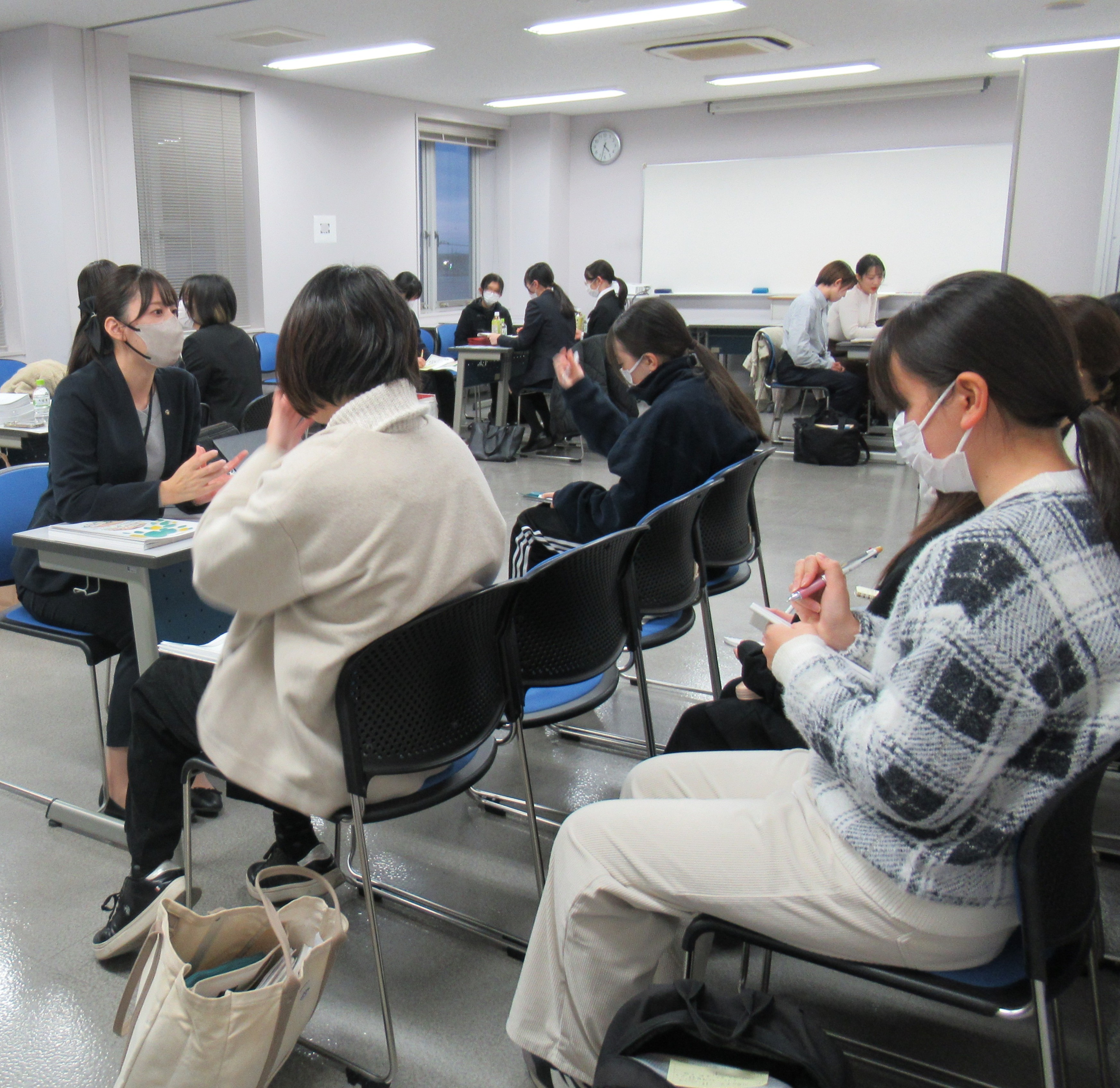 OG交流会.JPG