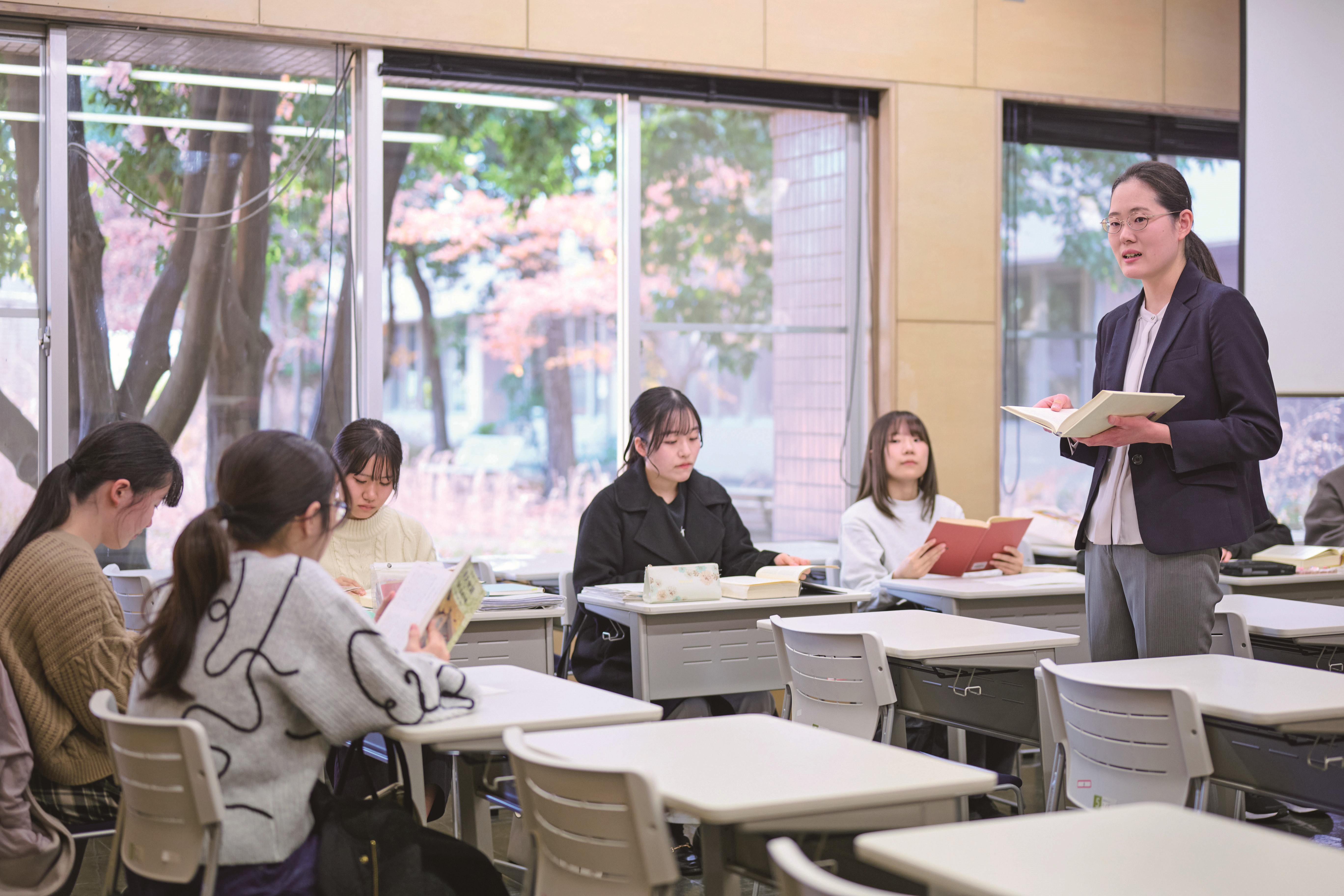 国文学科（差し替え）.jpg