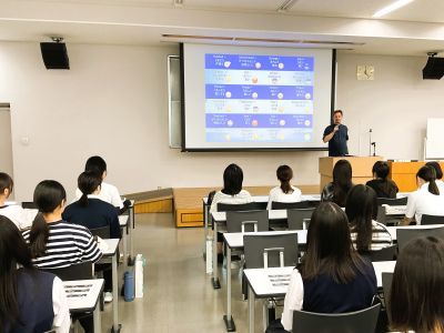03-2025OC模擬授業GC.jpg