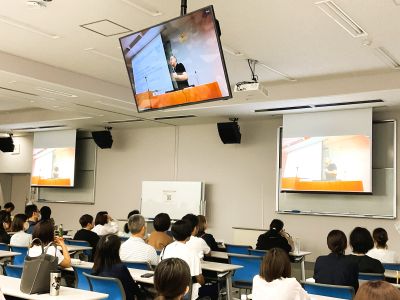 04-2025OC模擬授業GS配信.jpg