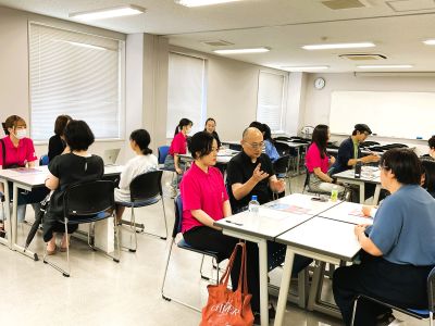 05-2025OC個別相談会.jpg