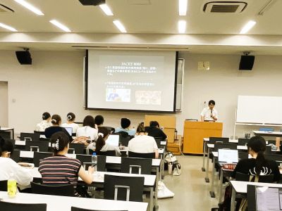 01-2025講演会.jpg