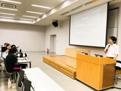 02-2025講演会.jpg