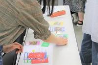 SDGsプロジェクト「G's Project for SDGs!」が始まりました!