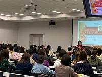 就活力をつける学生生活の送り方