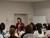 就活力をつける学生生活の送り方