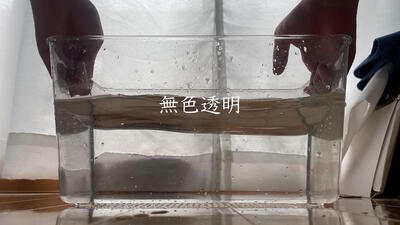 佐藤