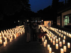 灯籠宵まつりに参加の写真6.jpg