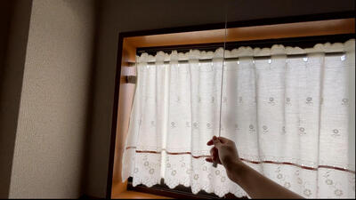 櫻井