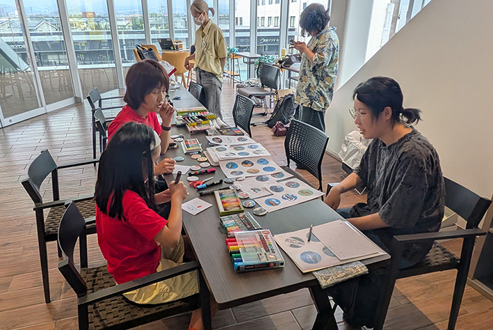 スバル３.jpg