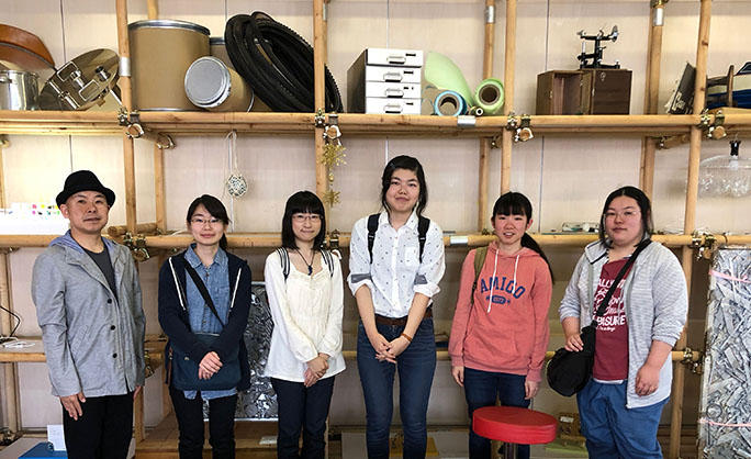 第７回 産廃サミット