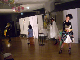 8colorの写真4