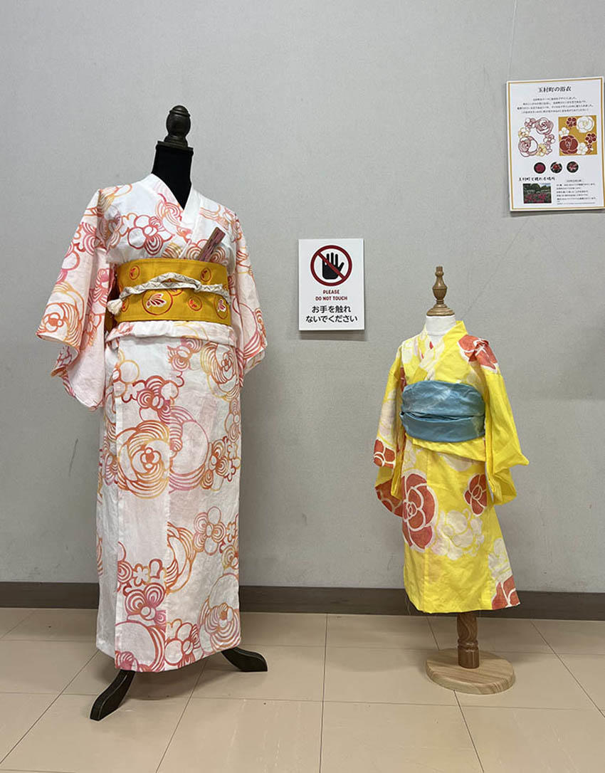 子ども芸術展