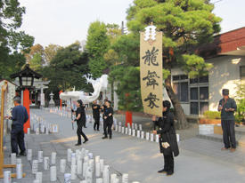 灯籠宵まつりに参加の写真3.jpg