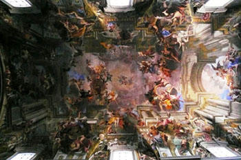 S.Ignazio