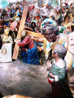 Varallo1