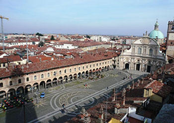 VigevanoPiazza