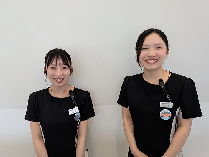 スバル２.jpg