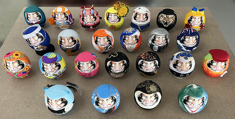 ⑱たかさき雷舞フェスティバル01.jpg
