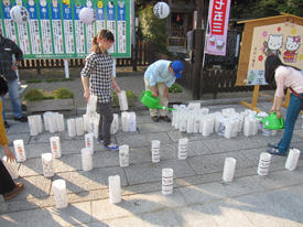 灯籠宵まつりに参加の写真2.jpg
