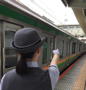 2015年度卒 ATさん