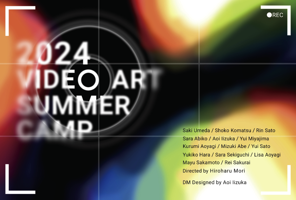 videoart2024.png