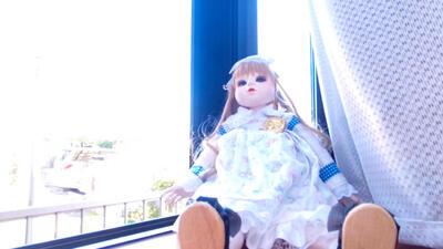 01矢内愛