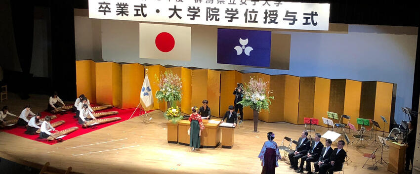 美学美術史学科イメージ画像