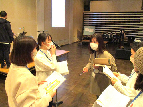 玉村１.jpg