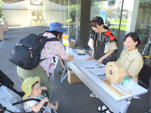 富岡.jpg