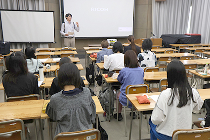 IMG_1441＠-1.jpg