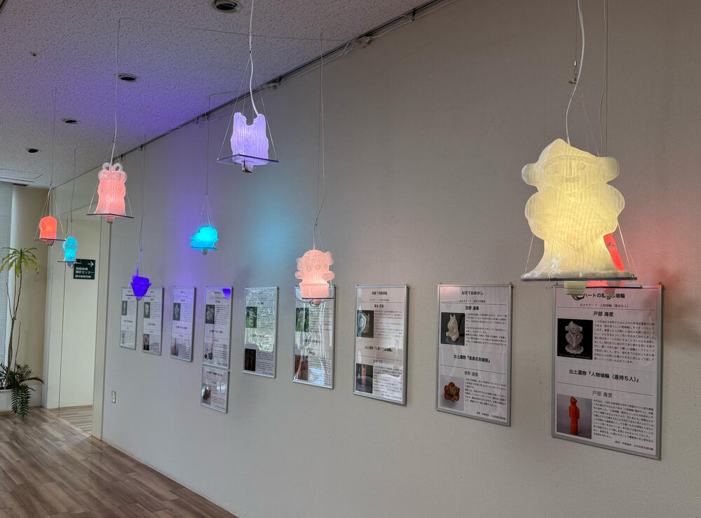 あかり展.jpg
