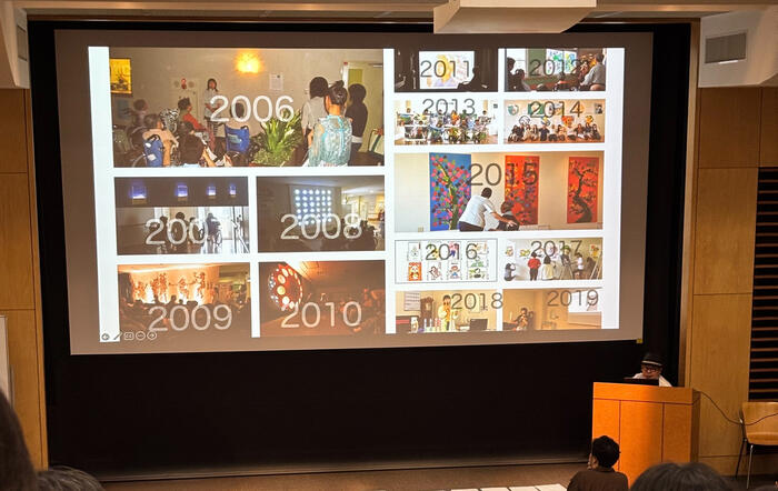 学会賞講演.jpg