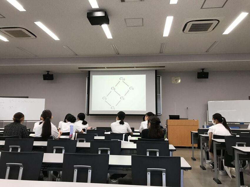 結城浩氏特別授業2