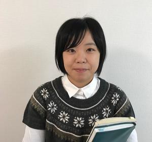 2011年度卒　ＹＷさん