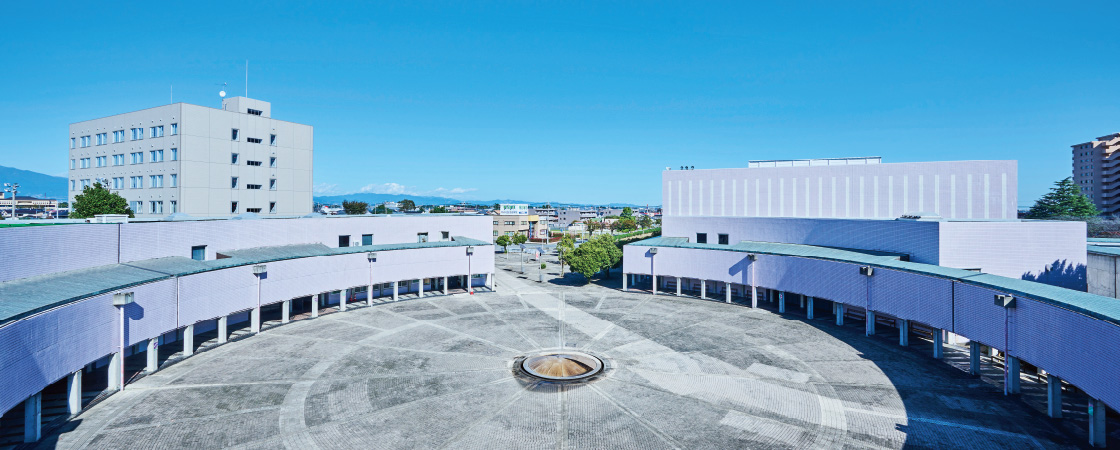 Faculty