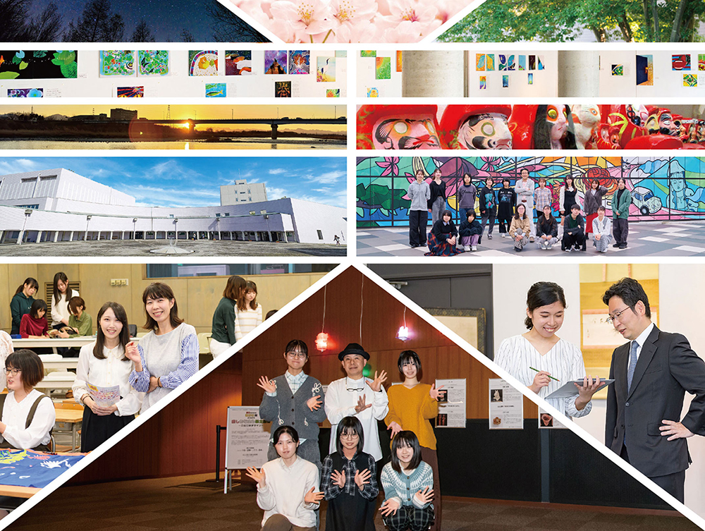 2026bigakupanfu@@.jpg