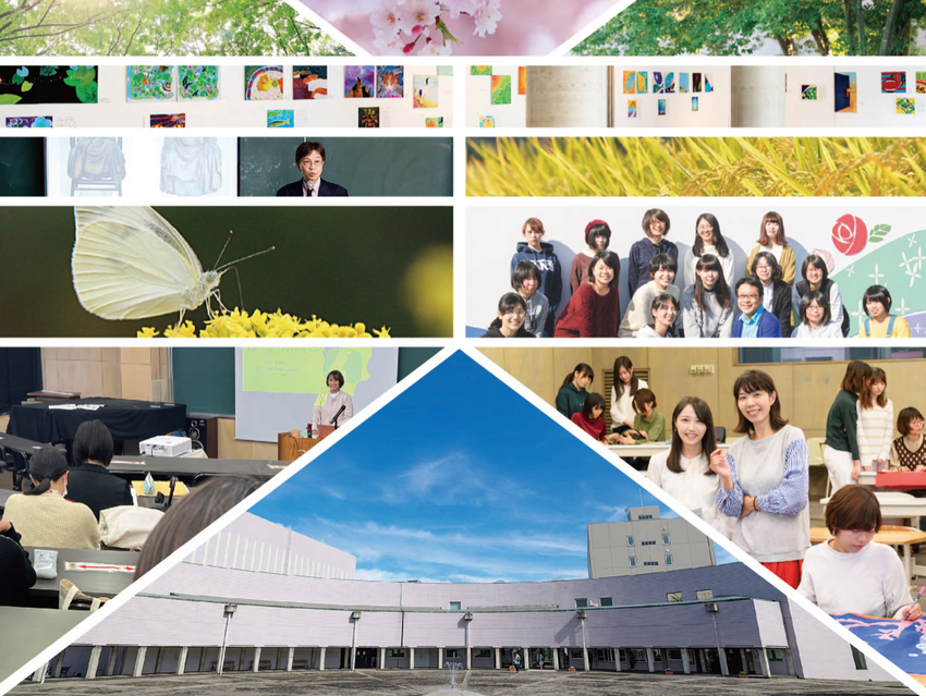 Department of Aesthetics and Art History