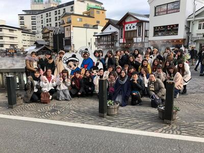 InternationalStudents1.jpg