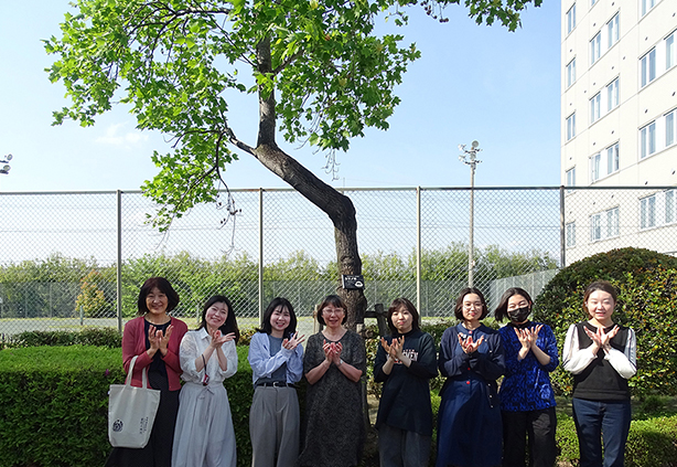 @26_GPWU_Yurinoki Project_20260428@.jpg