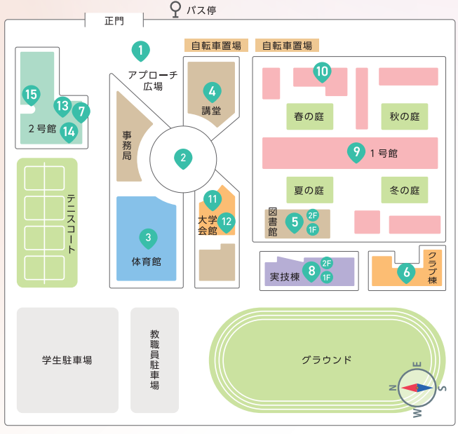 スクリーンショット 2026-04-07 101900.png