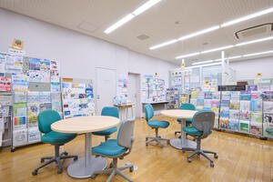 p52-7 キャンパスマップキャリア支援センター.jpg