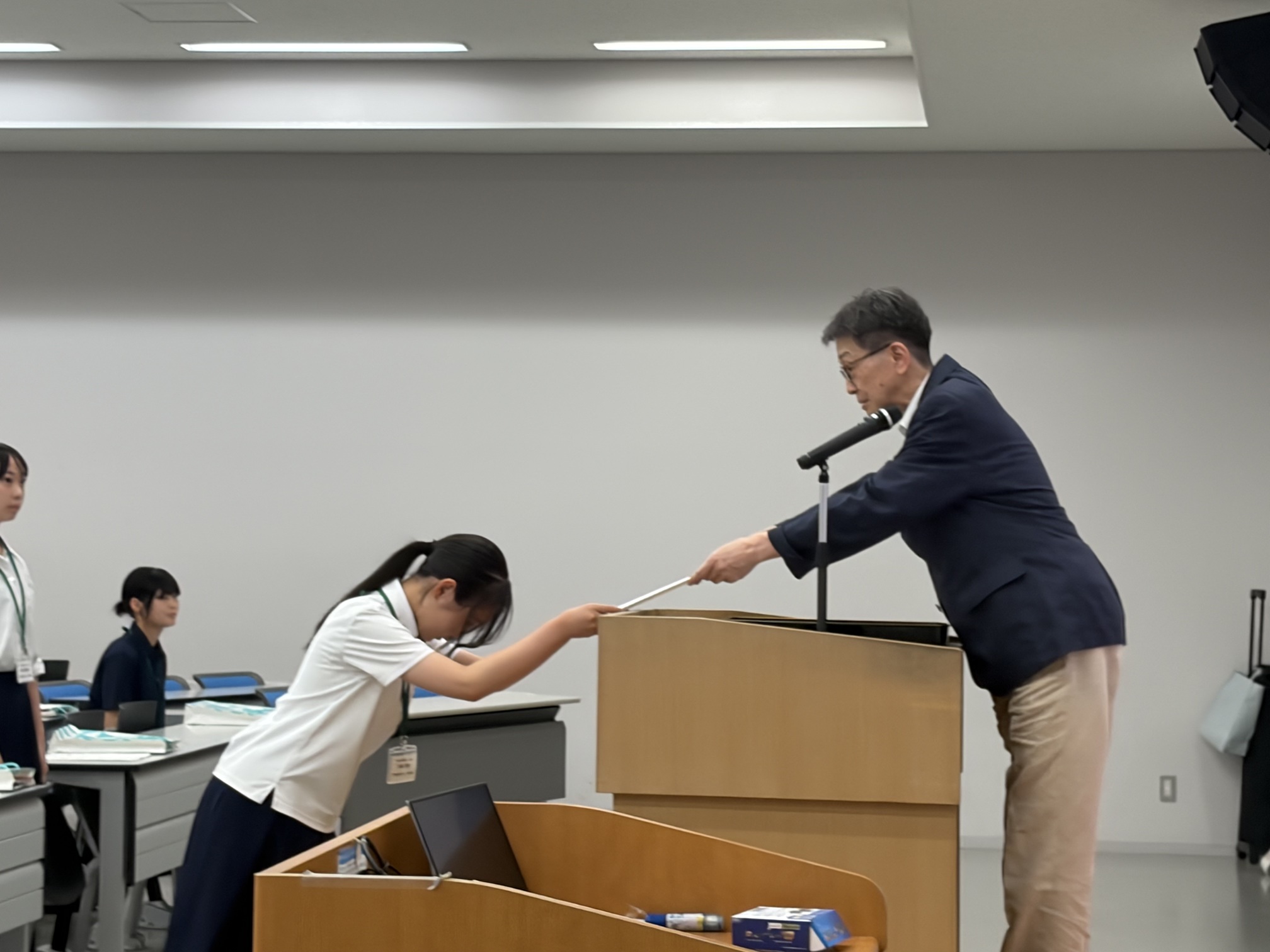 ☆許可書授与③.jpg