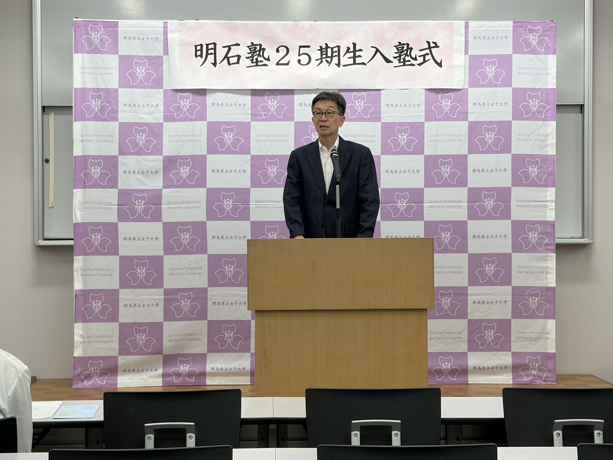塾長式辞.jpg