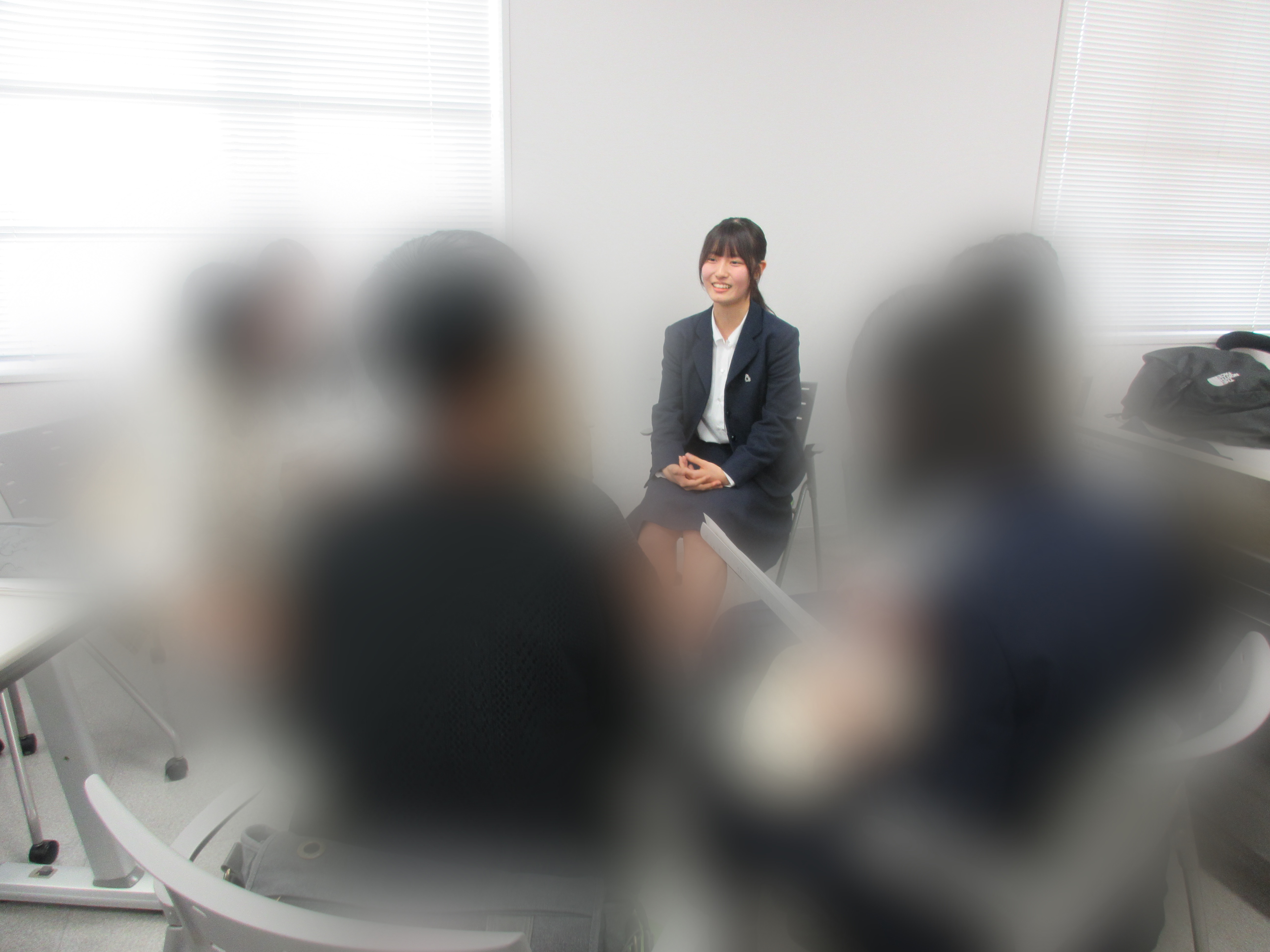 座談会IMG_5267.JPG