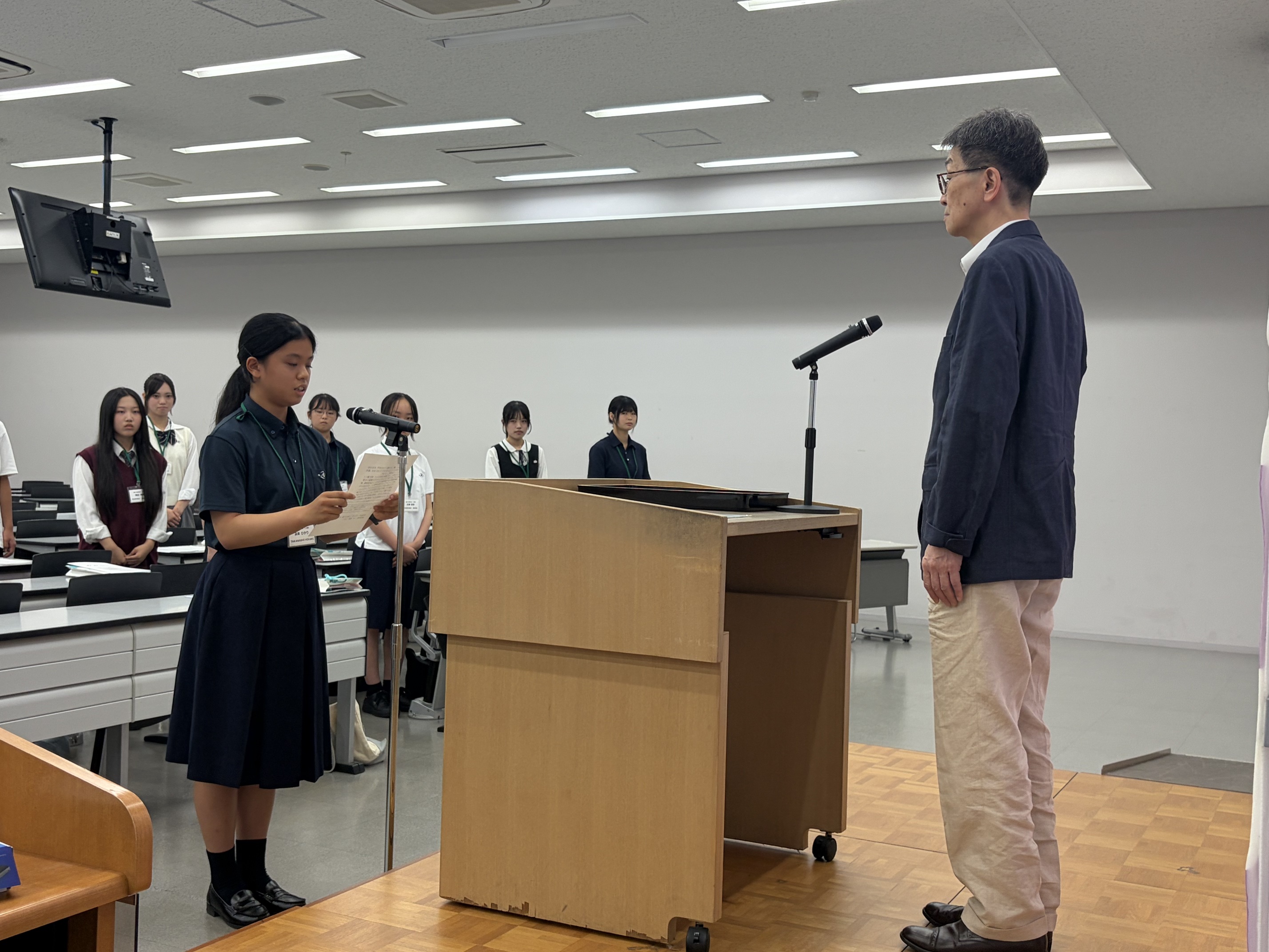 代表挨拶.jpg