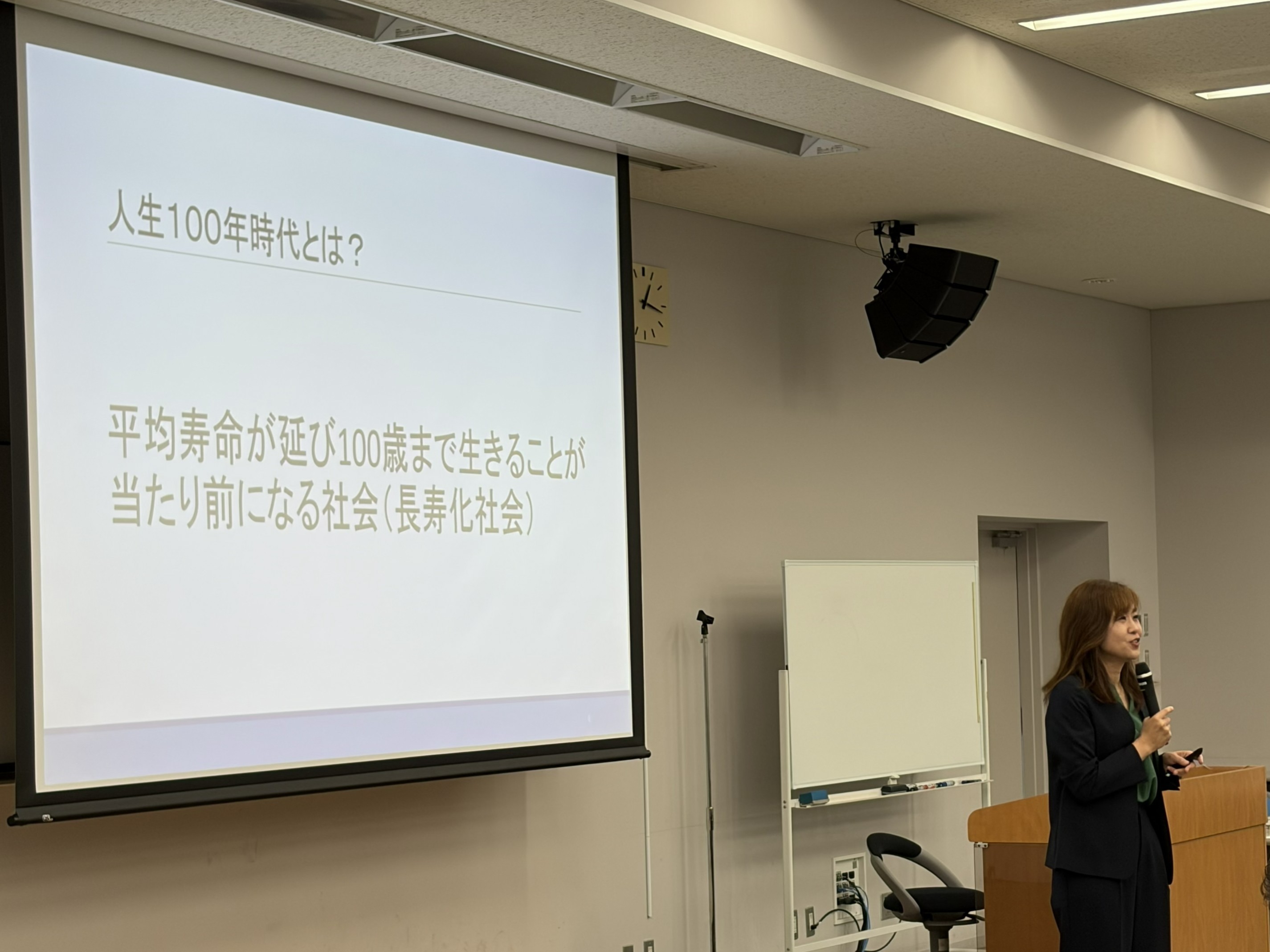 大川先生①.jpg