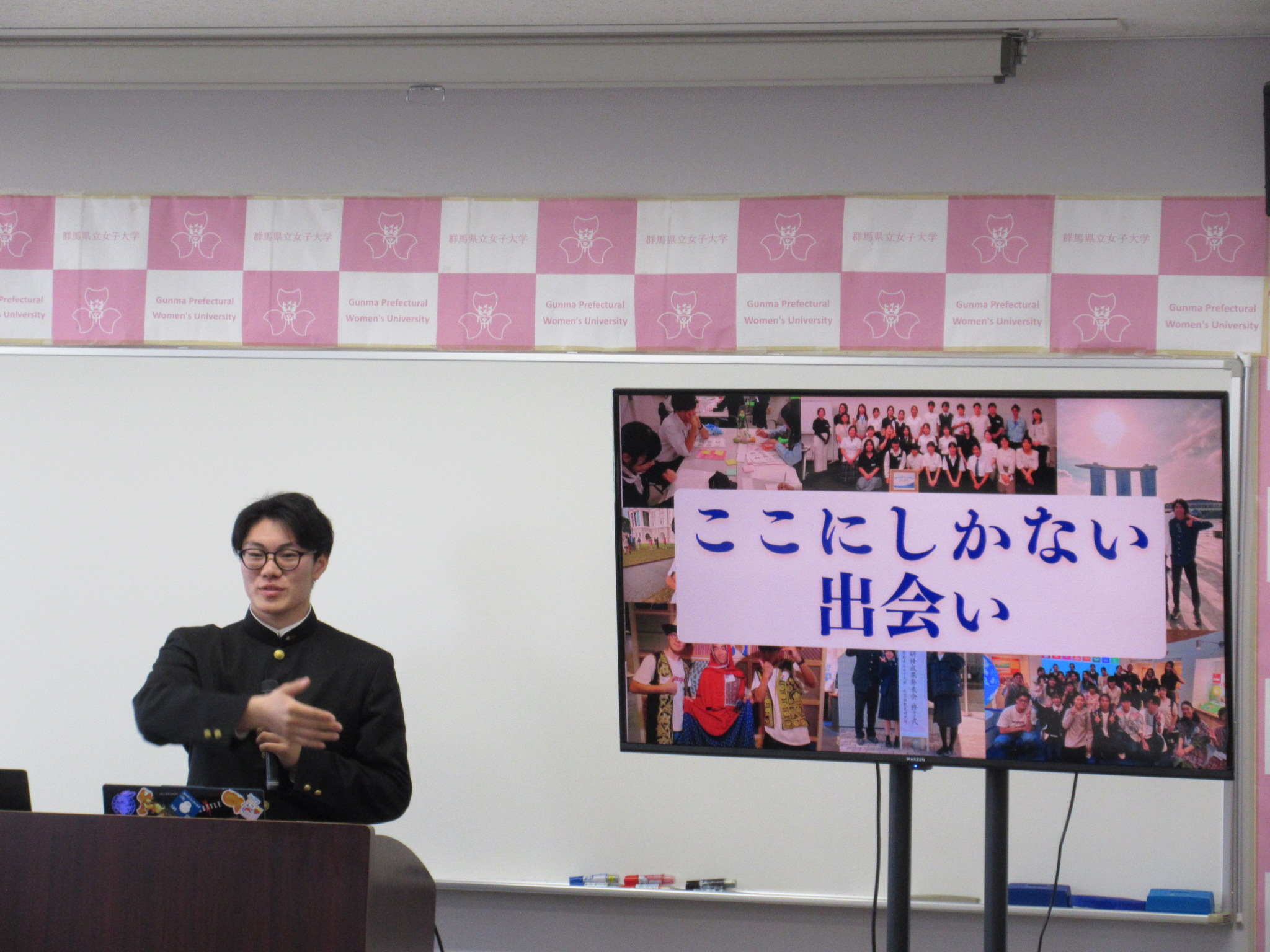 プレゼンIMG_0083.JPG